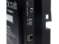 Soundcraft Ui12 Soundcraft Ui12